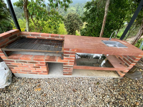 Imagen 27 de 29 de Vendo Finca En Subía Silvania 28.000 M2
