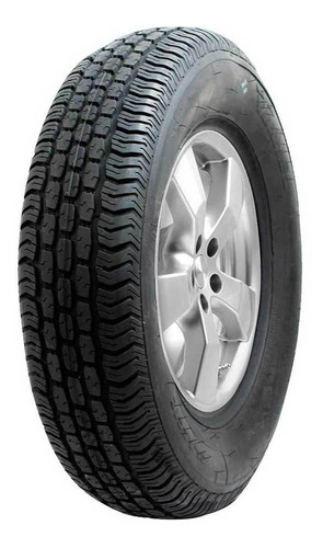 Pneu Tornel Classic P 175/70R13 82 T