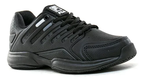 Zapatillas fila padel new arrivals