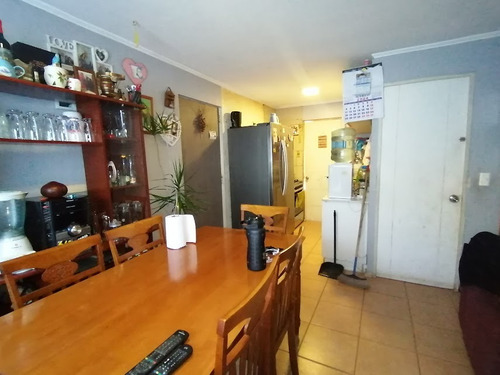 Casa, Sector Troncos Viejos, Villa Alemana