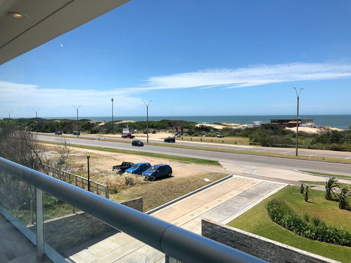 Imagen 7 de 12 de Apartamento En Venta De 4 Dormitorios En Rincón Del Indio (ref: Lij-5213)