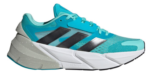 adidas Performance 2.0 Hombre