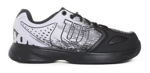 Zapatillas Wilson K-ultimate Tenis  Hombre  #1 Strings