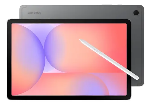 Galaxy Tab S10 Lite SM-X400 Sペン付 ほぼ新品 Samsung Tab S10 Lite SM-X400, Android 15, 8 GB de RAM, 256 GB