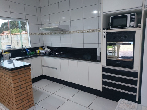 Imagem 4 de 14 de Condominio Ibiuna 1.000 Mts Casa,piscina, Gramado! Ligue Já!