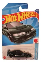 Comprar Hot Wheels N° 98 '01 Custom Acura Integra 2\u002F10 J - Imports