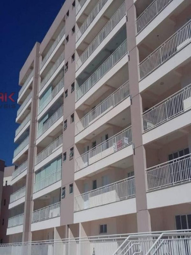 Imagem 14 de 15 de Ref.: 4006 - Apartamento Em Jundiaí Para Venda - V4006