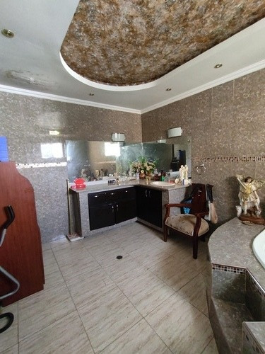 Imagen 11 de 15 de Se Vende Casa Urb Santa Rosalia. Cagua