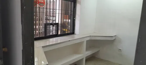 Local En La Paz En Alquiler