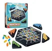 Comprar Juego De Mesa Clavija Triangular Juegos De Mesa Familiares