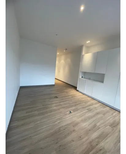 Venta De Local En Llano Grande