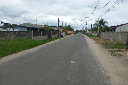 Imagem 17 de 17 de Casa - 3088r - 69407227