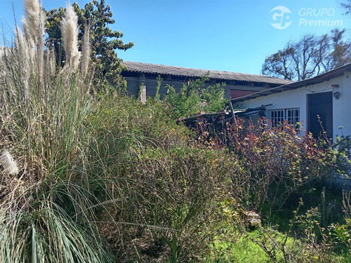 Parcela En Venta En San Felipe