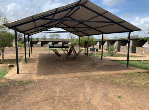 Imagen 8 de 8 de En Venta Caballeriza. En Guárico. Ve03-532-mros