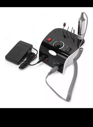 Dremel Profesional 35.000 Rpm (leer Descripción)