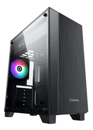 Ryzen 5 3400g mercadolibre new arrivals
