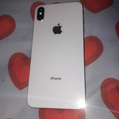 iPhone XS Max