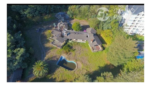 Imagen 15 de 16 de Sitio En Venta En Concepción