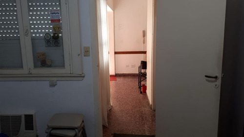 Imagen 3 de 9 de Departamento En Venta En Wilde Centro