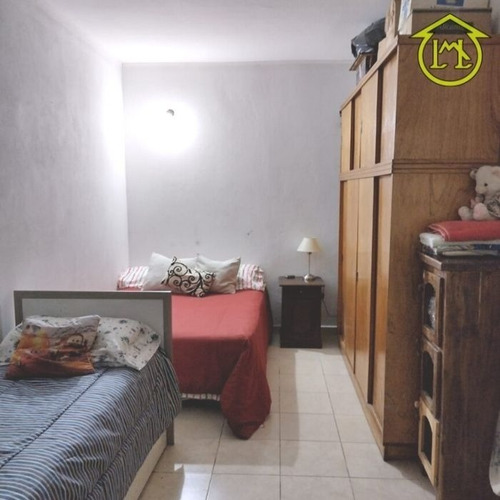 Imagen 4 de 16 de Casa Quinta En Barrio San Bernardo (san Andrés De Giles)