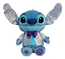 Comprar Juguete De Peluche Jumbo Stitch 29, Just Play, Exclusivo