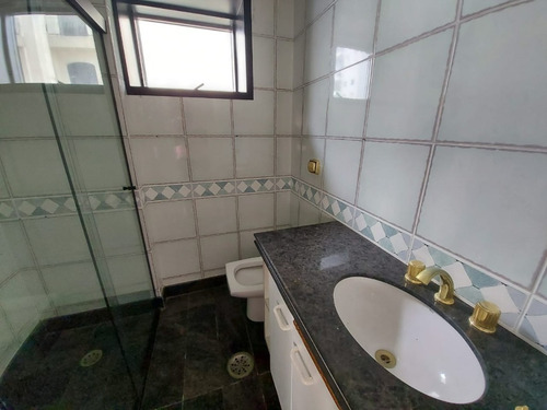 Imagem 24 de 27 de Apartamento Duplex À Venda Próximo Praia Das Pitangueiras (aceita Parcelamento). - Ap05460 - 68731111