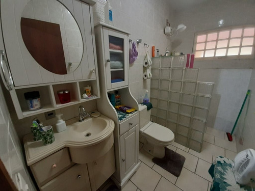 Imagem 12 de 26 de Chácara Com 2 Dormitórios À Venda, 1000 M² Por R$ 590.000,00 - Cafezal Ii - Itupeva/sp - Ch0277