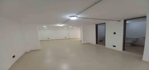 Local En Arriendo En La Rambla/manizales (279062655).