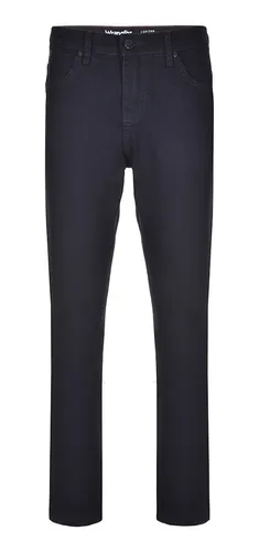 Calça wrangler mercado best sale livre