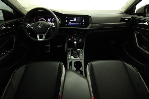 Volkswagen Jetta 1.4 T Fsi Comfortline Tip