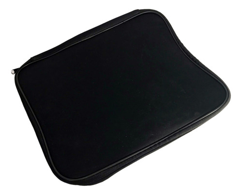 Forro O Funda De Neopreno  Para  Laptop 17 Pulgadas