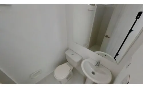Venta Apartamento De 59mt2 En Kachipay, Sur De Cali 13363-4