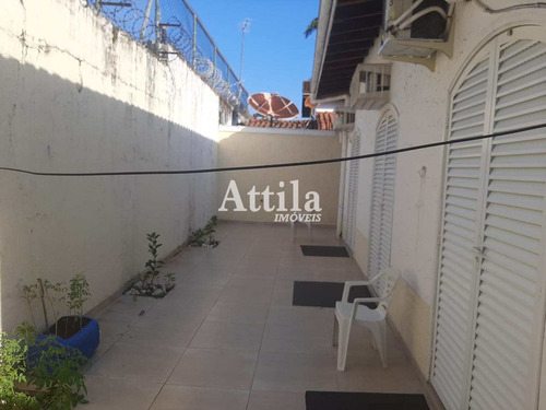 Imagem 29 de 30 de Casa 250mts Praia, 3 Dorms., Piscina, 2 Vagas, Enseada - V2921