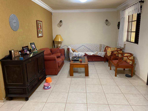 Imagem 14 de 29 de Chácara Com 6 Dorms, Centro, Analândia - R$ 770 Mil, Cod: 10132706 - V10132706