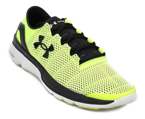 Under armour micro 2025 g mantis mens