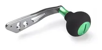Comprar Manija De Fuerza Para Shimano-abu-daiwa-penn Y Demas Marcas