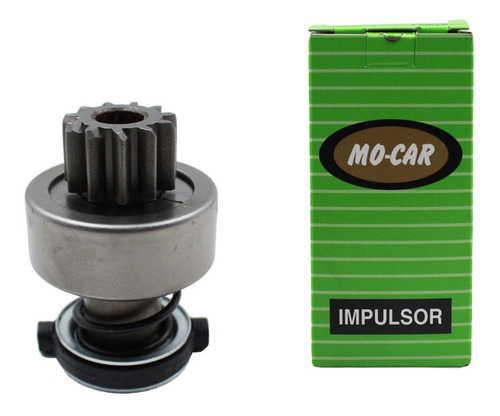 Impulsor Para Tractor John Deere Varios Modelos 97-2018 11dt