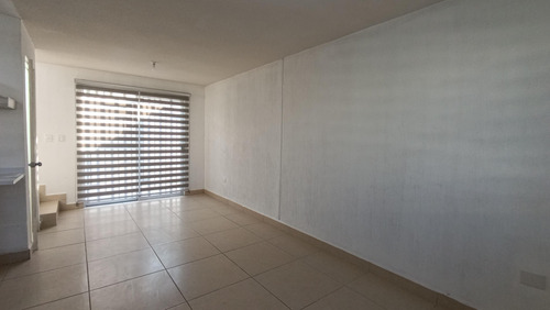 Casa Equipada En Los Héroes Monterrey, Ciénega De Flores | Lista Para Habitar