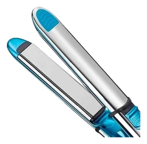 Plancha Babyliss Pro Optima 3000 Bivolt