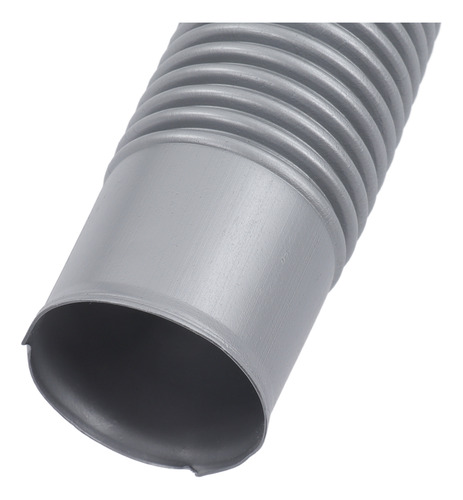 Kit De Desagüe De Doble Manguera Para Fregadero De Cocina, D