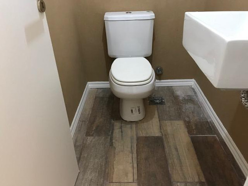 Imagen 18 de 30 de Departamento En Venta - Villa Urquiza - 2 Ambientes Y Dos Baños Con Amenities Y Cochera Estrenar