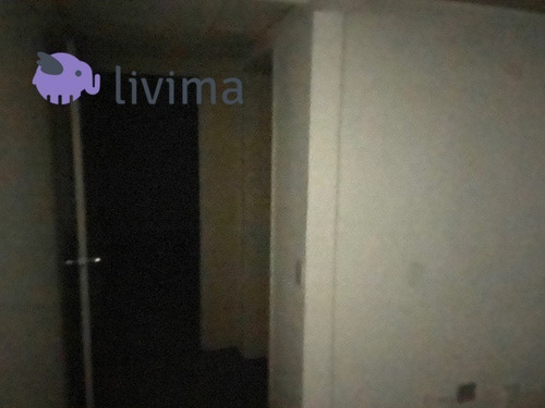 Imagem 5 de 20 de Sala Comercial Para Alugar Na Avenida Rio Branco, Centro, Rio De Janeiro - Rj - Liv-4814