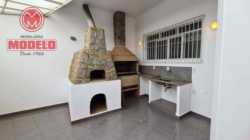 Imagem 29 de 30 de Barracão À Venda, 1133 M² Por R$ 3.000.000,00 - Centro - Leme/sp - Ba0353
