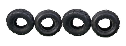 Neumático 145/70-6 Atv X 4