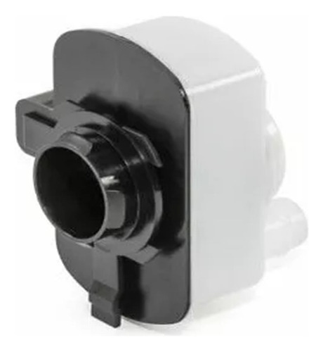 04861962ad Detector Sistema Emisiones Mopar Original Dodge