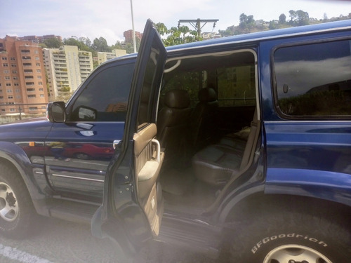 Imagen 5 de 9 de Toyota Burbuja