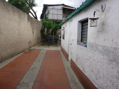 Imagen 14 de 16 de Casa En Venta Los Guayos Maz-5014610