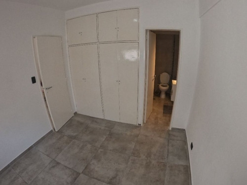 Imagen 4 de 11 de Departamento En Venta En Ramos Mejia