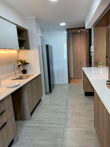 S42809 - Venta Departamento Sin Comision Querétaro - 3d3b -