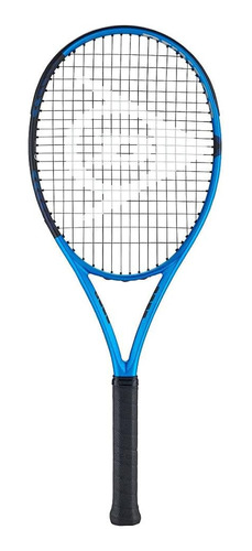 Raqueta De Tenis Dunlop Sports Fx500 V23, Empuñadura 3/8